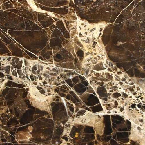Marble and Natural Stone